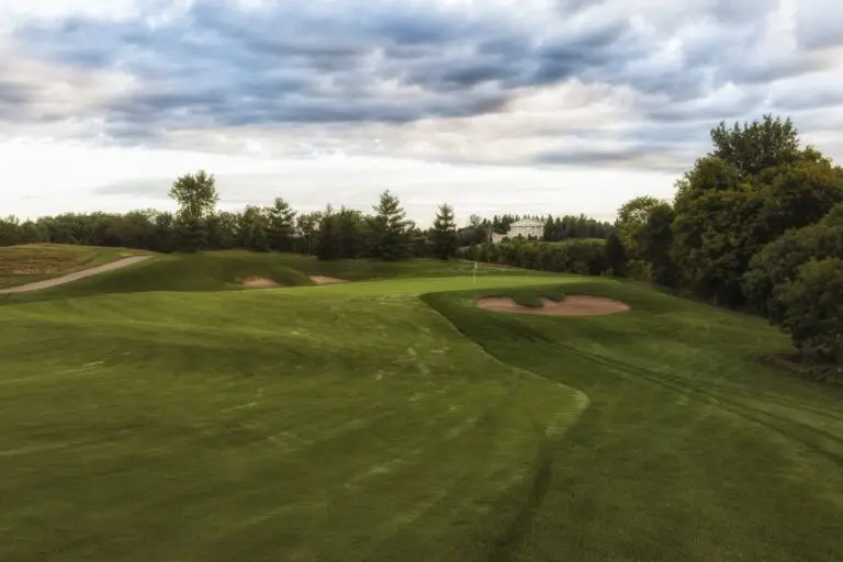 Exploring Nobleton: A Gem in Ontario’s Landscape