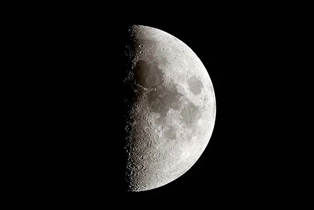 L’Importance de la Nouvelle Lune dans Nos Croyances