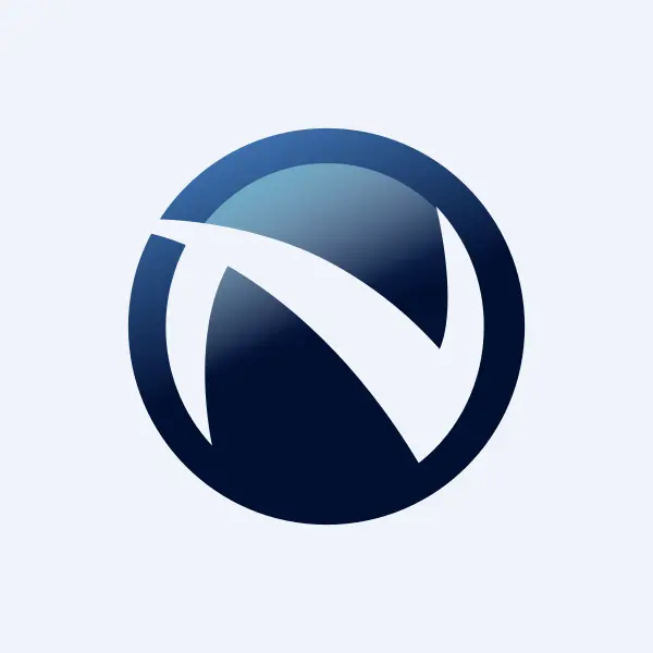 Understanding NVTS Stock: Performance and Outlook
