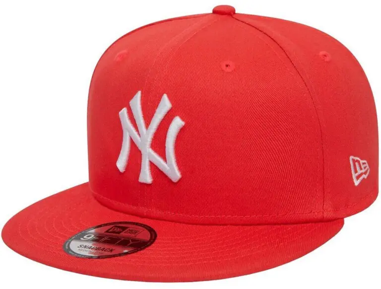 New York Yankees: Performance Overview and Future Prospects