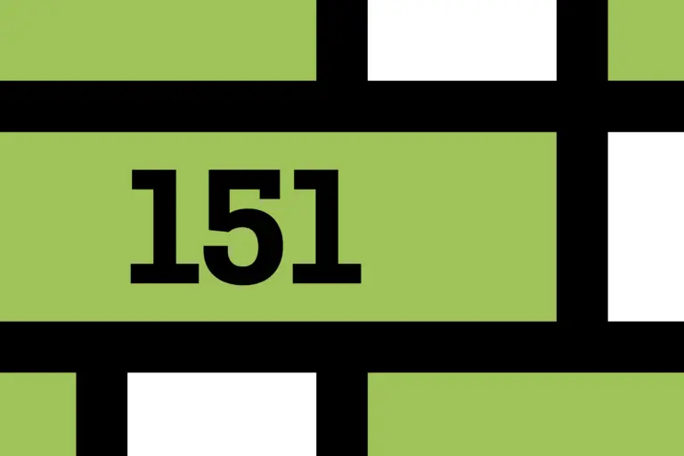Hints and Tips for NYT Connections – October 2023