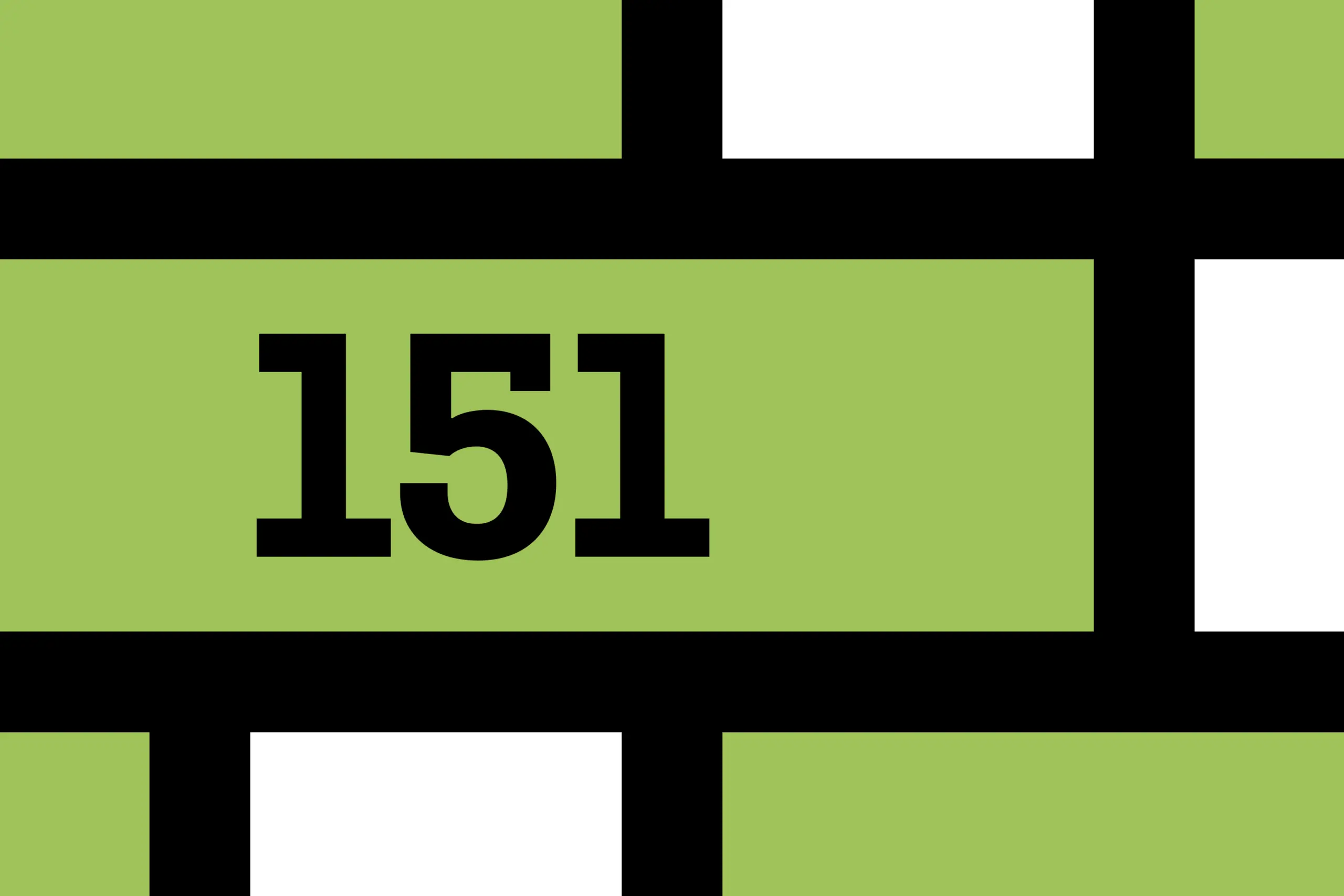 Hints and Tips for NYT Connections – October 2023