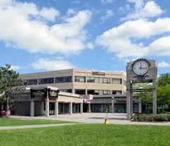 Recent Updates from the Ottawa-Carleton District School Board (OCDSB)
