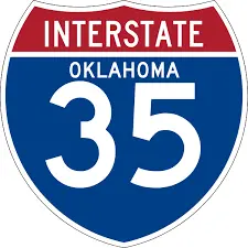 Oklahoma: A Look Into Its Cultural and Historical Importance