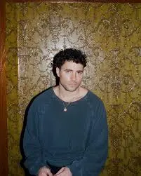 Exploring the Musical Journey of Olivier Dion image 1