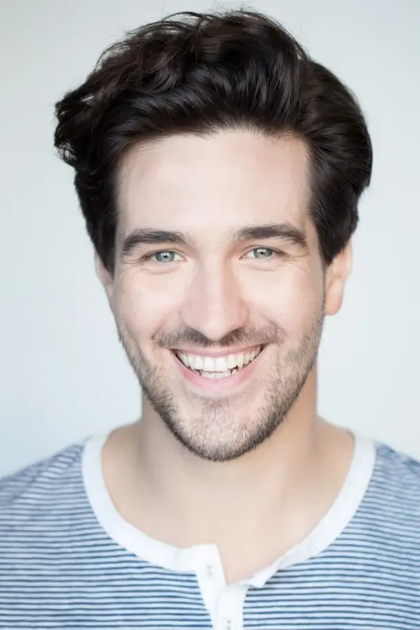 Olivier Gervais-Courchesne: A Beacon in Canadian Contemporary Art