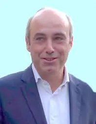 Olivier Marleix: Un Leader Montant dans la Politique Française