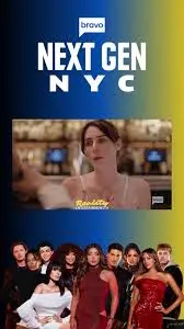 Breaking Ground: Omar Next Gen NYC Initiatives