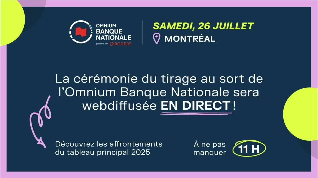 Prévisions et pertinence de l’Omnium Banque Nationale en 2025