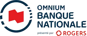 L’Omnium Banque Nationale : Leader en Services Financiers