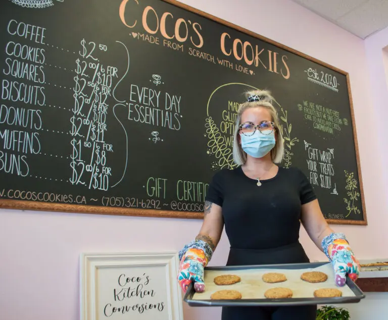 Current Affairs in Orillia: Key Updates and Insights