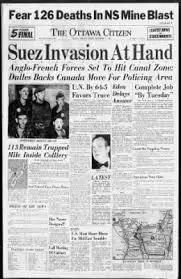 Latest Updates and Highlights in Ottawa News image 1