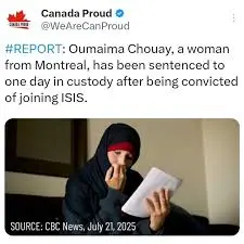 The Inspiring Journey of Oumaima Chouay image 1