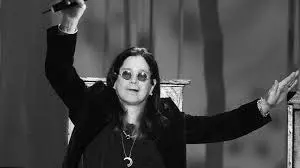 Rumeurs de Décès d’Ozzy Osbourne : Quelle est la Vérité?