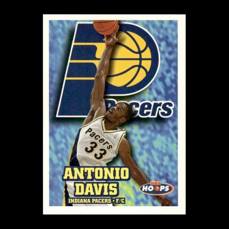 Indiana Pacers: A Look Ahead to the 2023 Season