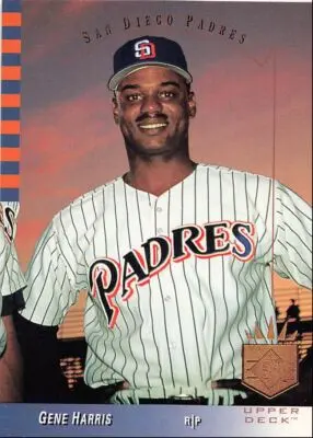 2023 Season Recap for the San Diego Padres image 1