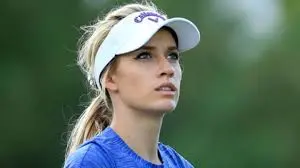 The Impact of Paige Spiranac on Modern Golf image 1