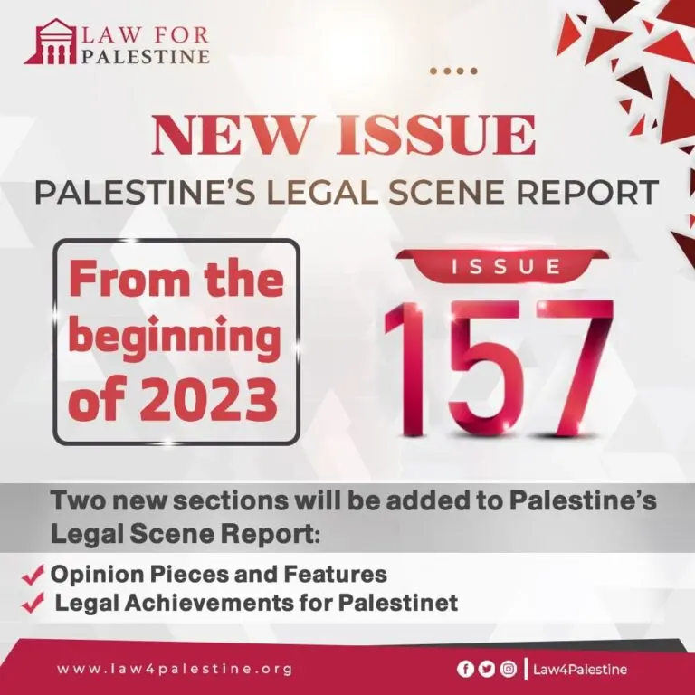 Understanding Palestine: Historical Context and Current Events