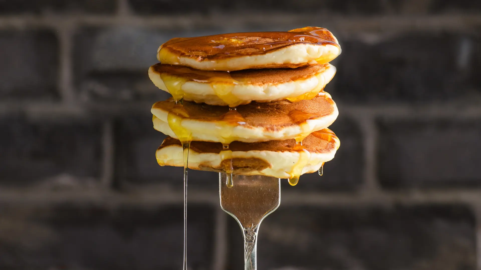 The Excitement of Pancake Breakfasts in Calgary image 1
