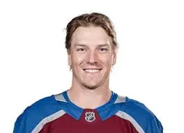 Parker Kelly: The Ascending Talent in Canadian Hockey