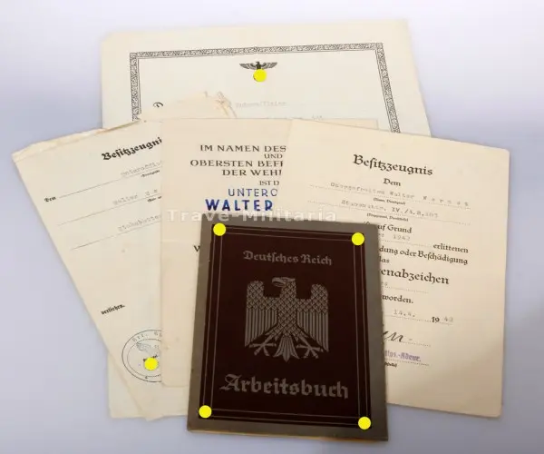 L’Importance du Passeport dans le Voyage Moderne