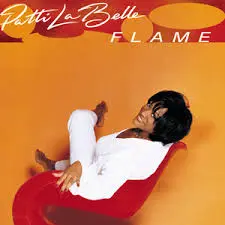 The Enduring Legacy of Patti LaBelle image 1