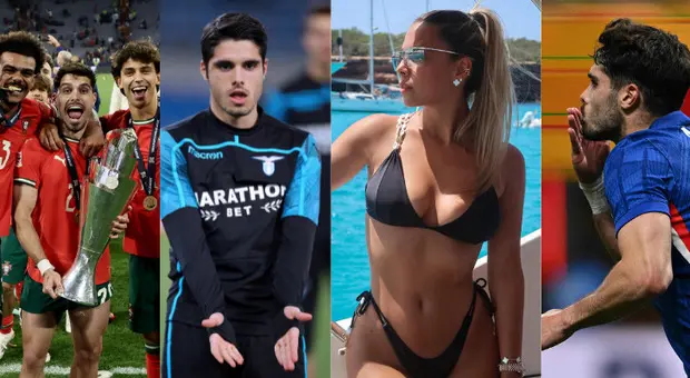 Pedro Neto: The Next Big Thing in Football