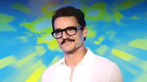 Pedro Pascal: Confronting Anxiety Amidst Stardom