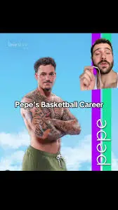 Unpacking Pepe Love Island: The Latest Reality TV Craze