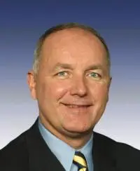 Understanding Pete Hoekstra’s Influence in Modern Politics