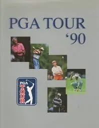 The PGA Tour: Current Highlights and Upcoming Events
