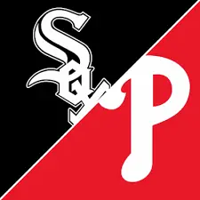 Phillies vs White Sox: A Closer Look at Recent Matchups