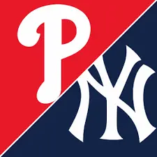 Phillies vs Yankees: A Historic Rivalry in Baseball