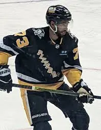 Pierre-Olivier Joseph: A Defenseman to Watch in the NHL