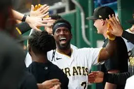 Pirates vs Mariners: A Clash of Cultures on the High Seas
