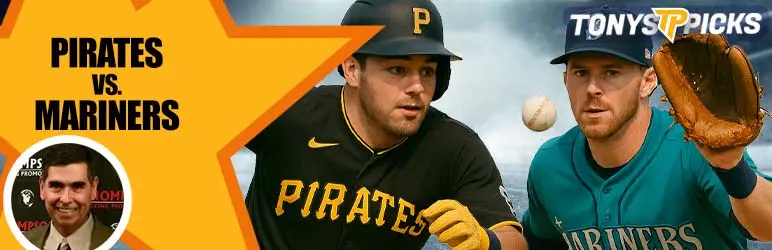 The Clash of Titans: Pirates vs Mariners
