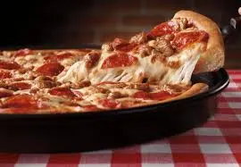 Où Trouver la Meilleure Pizza Près de Chez Vous image 1