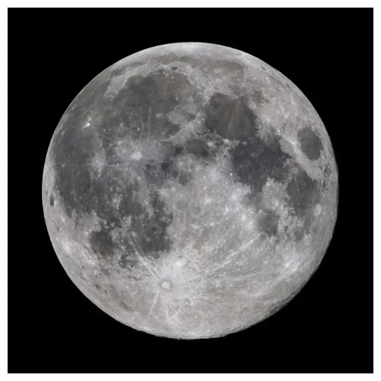 La Pleine Lune : Importance et Mystères
