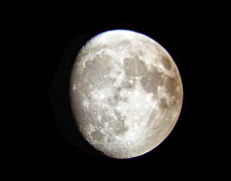 La Pleine Lune de Juillet 2023 : Événements et Signification