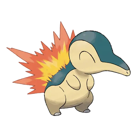 The Enduring Popularity of Pokémon in Modern Culture image 1