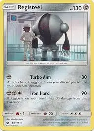 All the Exciting Announcements from Pokémon Direct image 1