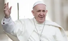 Pope Francis: Leadership and Recent Developments