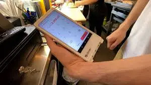 Understanding the Rise of POS Terminal Theft in Toronto image 1