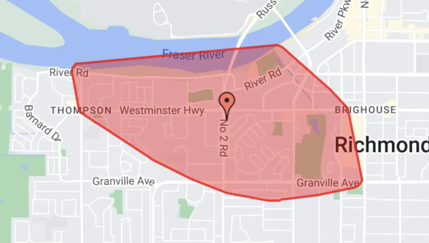 Power Outage in Richmond Hill: What You Need to Know