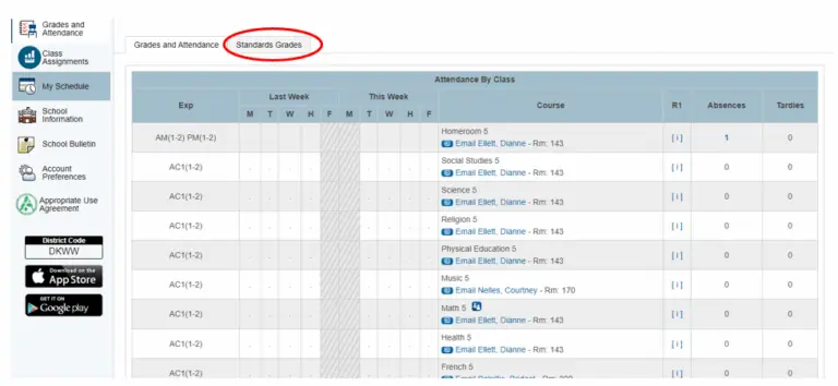 How PowerSchool is Revolutionizing Education Management image 1