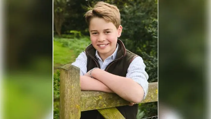 Aperçu de Prince George : Une Ville au Coeur de la Colombie-Britannique