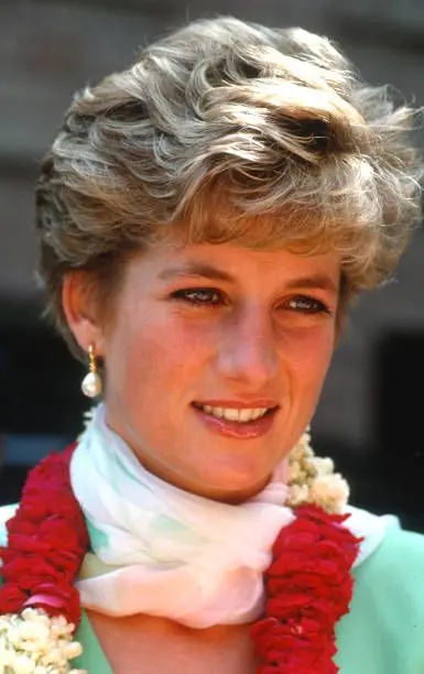 L’héritage durable de la princesse Diana