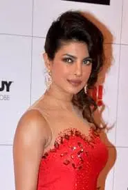 Priyanka Chopra: From Bollywood to Hollywood and Beyond