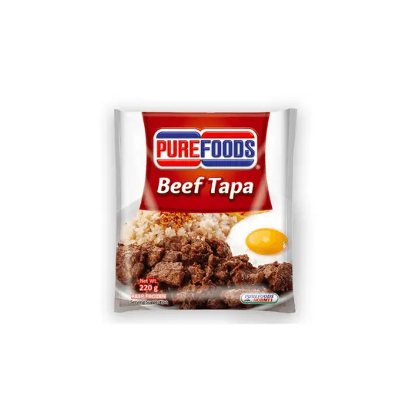 Understanding Processed Meats and Their Health Impacts image 1
