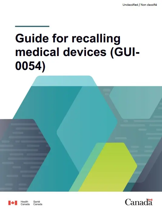 Understanding Product Recalls in Canada and Recent Events image 1